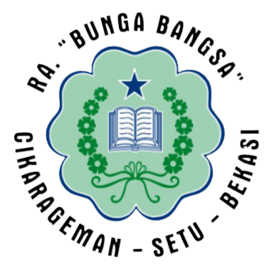 Logo RA